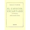EL CARACOL ENCANTADO