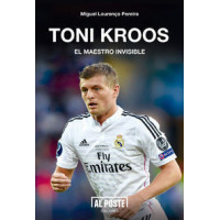 Toni Kroos