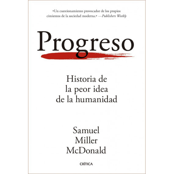 PROGRESO