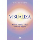 VISUALIZA