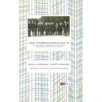 los Internacionalistas   2026