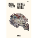 HISTORIA NATURAL