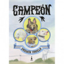 CAMPEON