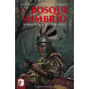 EL BOSQUE SOMBRIO