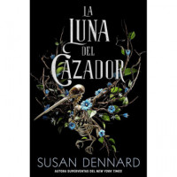 LA LUNA DEL CAZADOR