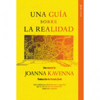 UNA GUIA SOBRE LA REALIDAD