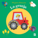 MI PRIMER DICCIONARIO LA GRANJA