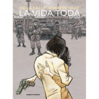 LA VIDA TODA