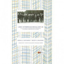 LOS INTERNACIONALISTAS