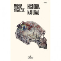 HISTORIA NATURAL