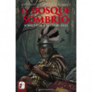 EL BOSQUE SOMBRIO