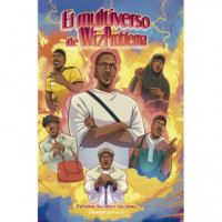 EL MULTIVERSO DE WIZPROBLEMA