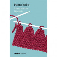 PUNTO BOBO
