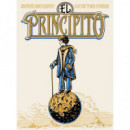 EL PRINCIPITO (EDICION RUSTICA)