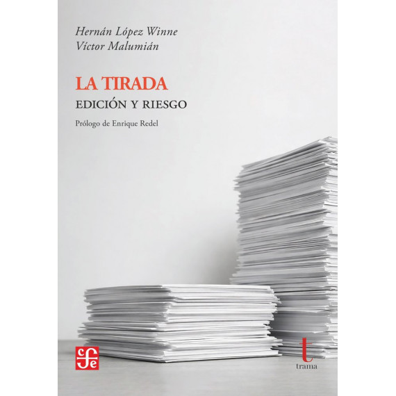 la Tirada   2025 - Guanxe Atlantic Marketplace