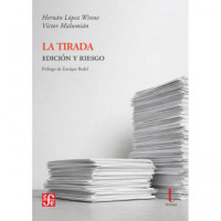 la Tirada   2025 - Guanxe Atlantic Marketplace