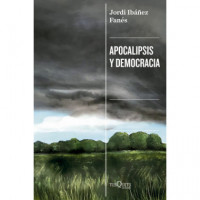 APOCALIPSIS Y DEMOCRACIA