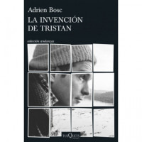 LA INVENCION DE TRISTAN