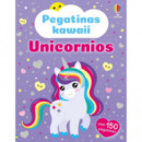 UNICORNIOS