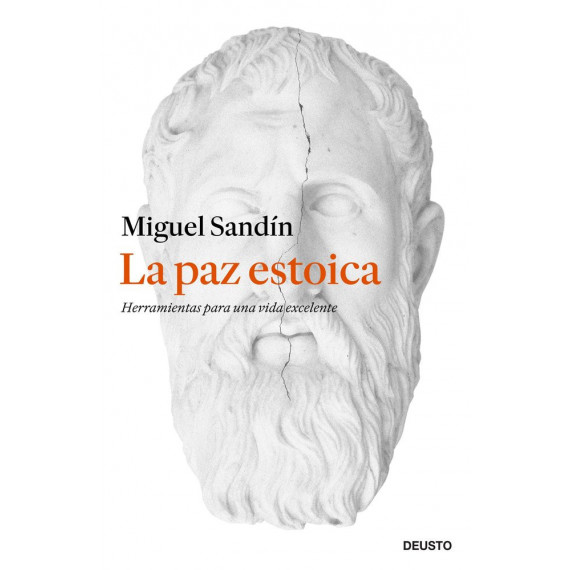 LA PAZ ESTOICA