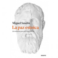 LA PAZ ESTOICA