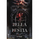CUENTOS PROHIBIDOS BELLA Y BESTIA