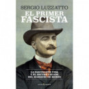 EL PRIMER FASCISTA