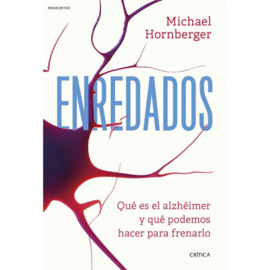 ENREDADOS
