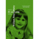 EL EXORCISTA