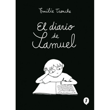 El diario de Samuel