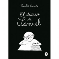 El diario de Samuel