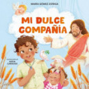 MI DULCE COMPA�IA