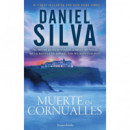 MUERTE EN CORNUALLES