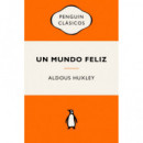 UN MUNDO FELIZ