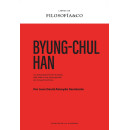 BYUNG-CHUL HAN