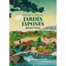 HISTORIA Y ARTE DEL JARDIN JAPONES