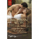 ACOMPA�ANTE DE LUJO