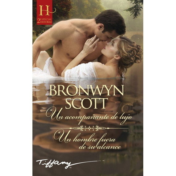 ACOMPA�ANTE DE LUJO