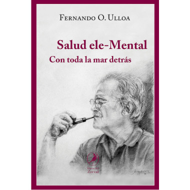 SALUD ELE-MENTAL