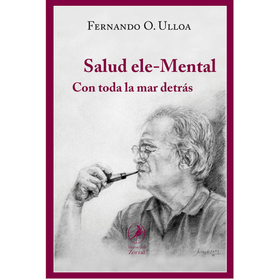 SALUD ELE-MENTAL