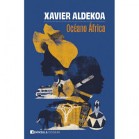 OCEANO AFRICA