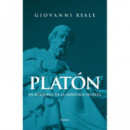 PLATON