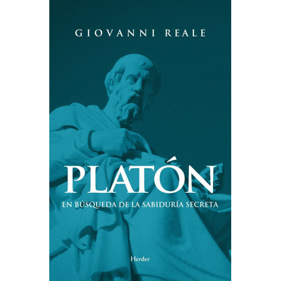PLATON