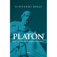 PLATON