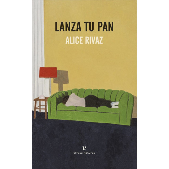 LANZA TU PAN