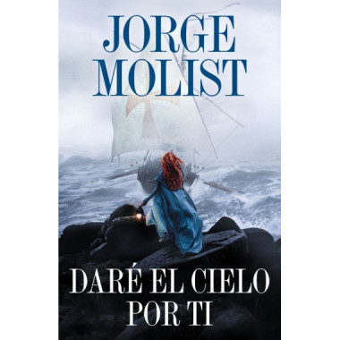 DARE EL CIELO POR TI