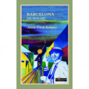 BARCELONA DE NOCHE