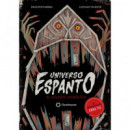 EL COLEGIO DIABOLICO