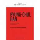 BYUNG-CHUL HAN