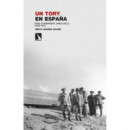 UN TORY EN ESPA�A